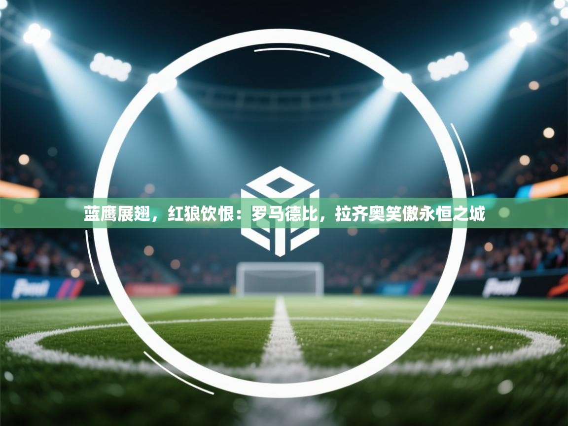 蓝鹰展翅，红狼饮恨：罗马德比，拉齐奥笑傲永恒之城  第1张