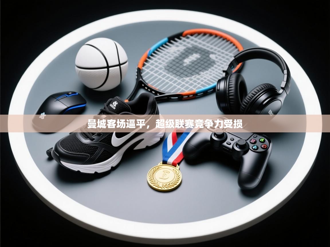 曼城客场逼平，超级联赛竞争力受损  第1张