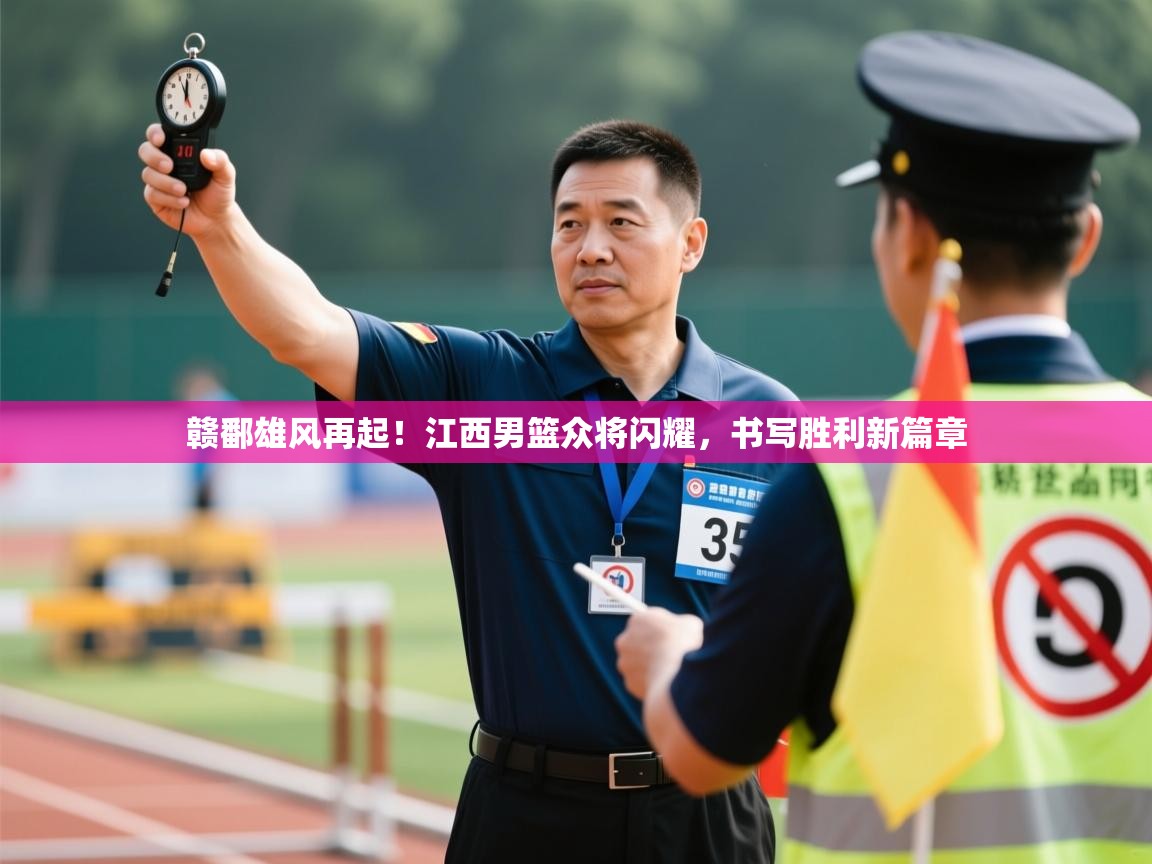 赣鄱雄风再起！江西男篮众将闪耀，书写胜利新篇章  第1张